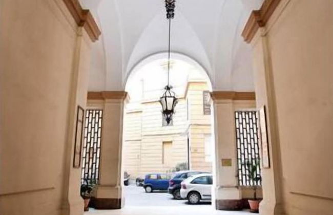 Marta Guest House - Photo 32