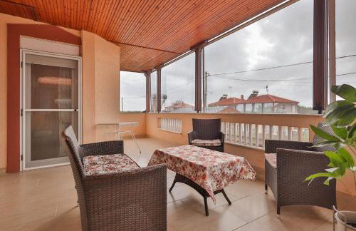 Villa Lydia Kariani - Photo 29
