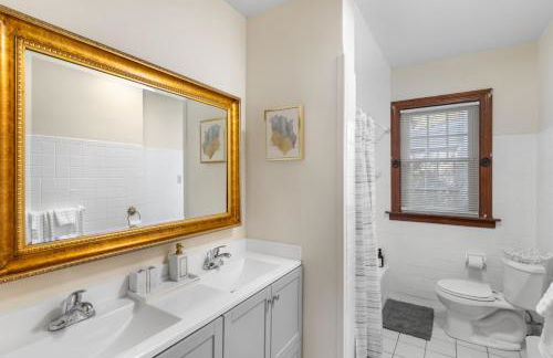 3BR Gem, 10 min to Yale, walk to Tweed - Foto 14