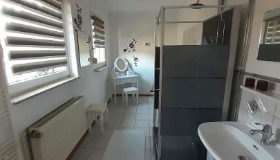 Fewo Zum alten Bergdoktor - Foto 3