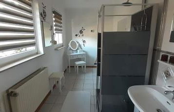 Fewo Zum alten Bergdoktor - Foto 3