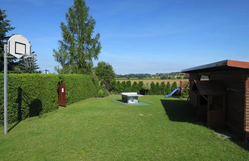 Pension zum Wiesengrund - Photo 24