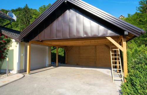 Villa Spa Magic - Foto 20