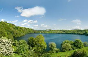 Ferienwohnungen Am Eifelsteig - Foto 25