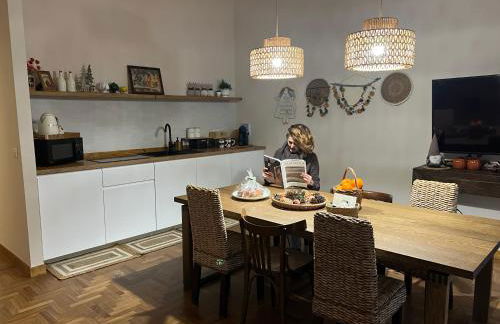 Villa Luisa Guest House - Photo 27