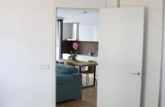 Apartamento Allonbay & SPA, Playa de El Torres - Foto 7