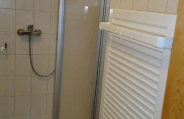 Ferienwohnung Bodenmais am Silberberg - Photo 21