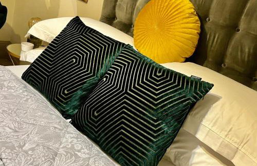 Royal Retreat - Foto 13