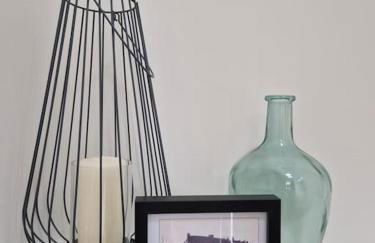 Idyllic period cottage, Ramsbury, Nr Marlborough - Foto 31