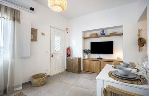 Casa Mateus - Photo 11