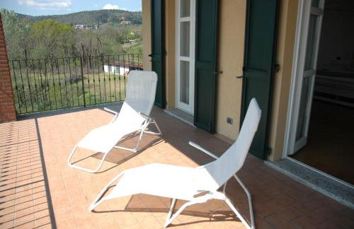 La casa di Ale - Photo 29