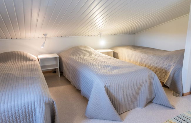 Topikatti - Photo 16