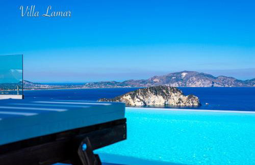 Lamar Private Luxury Villas - Foto 23