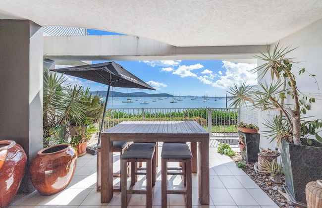 By The Sea Shore - Foto 39