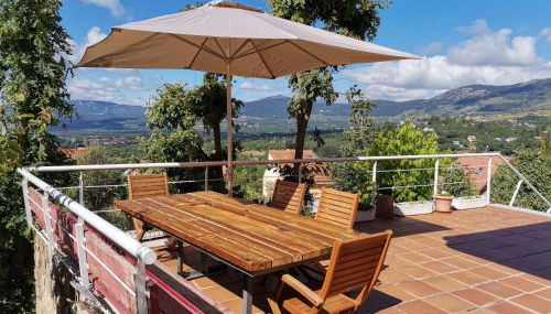 Casa Blanco - Foto 2