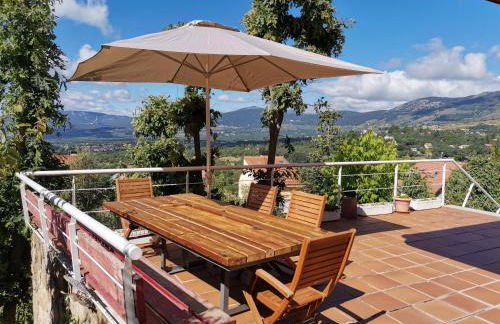 Casa Blanco - Foto 2