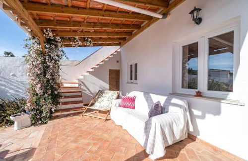 Peaceful, spacious & stylish, a real home! - Foto 17