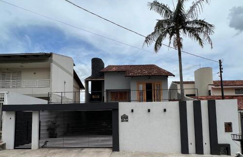 Casa Malta Goiânia - Photo 5