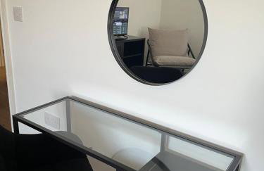 3 Bed Barn in Cambridge next to Anglesey Abbey - Foto 45