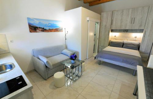 Family-friendly holiday home with private pool near Vodice - Foto 9