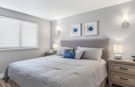 The Oyster by Brightwild Beachfront Condo - Photo 18