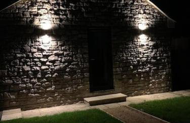 The Captain's Retreat, Quiet 1 Bed Dog Friendly - Foto 8