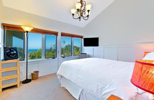 Casa Dolce - Foto 23