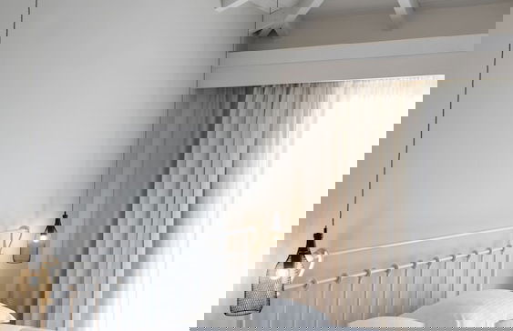 The Mini Beach Hotel - Foto 22