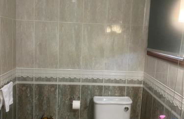 Casa do Lago Piscina aquecida Casa completa - Foto 49