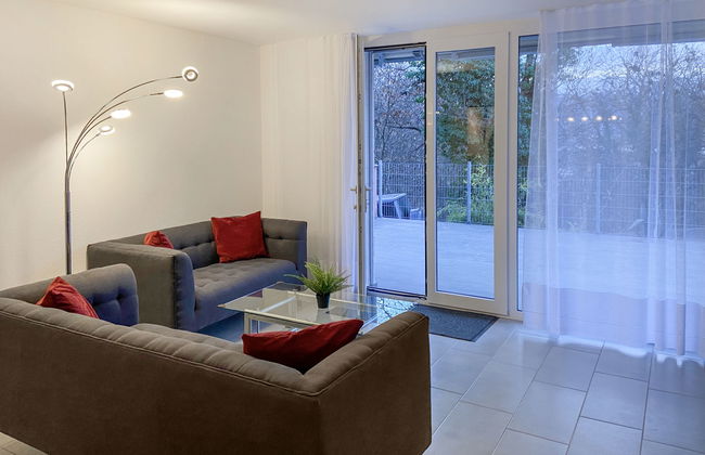 Bella Vista (EG) - Foto 11