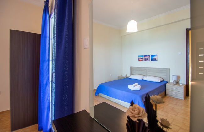 Paradiso Del Mare - Foto 19