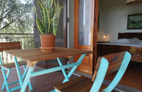 Villa Artemisia - Foto 9