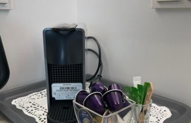 Elia Luxury House - Photo 29