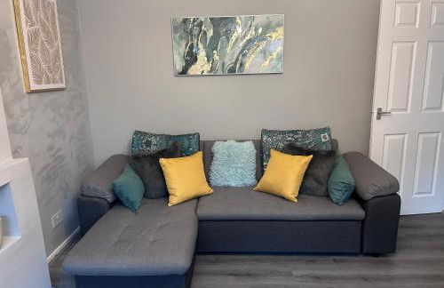 HavilaHome Retreat - Foto 25