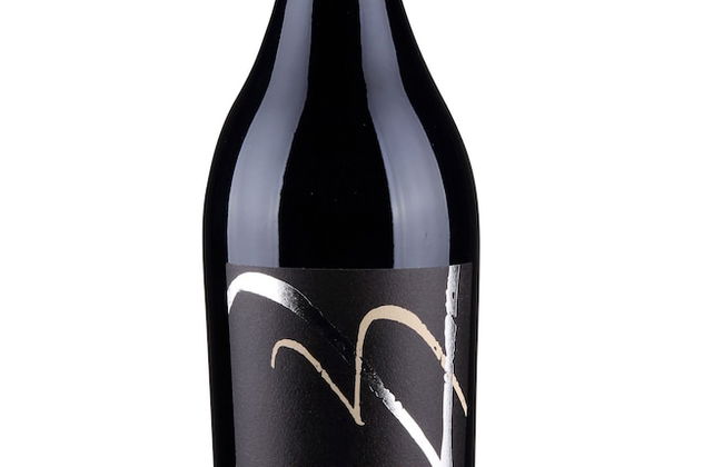 Valdonica Winery & Vineyard Residence - Foto 49