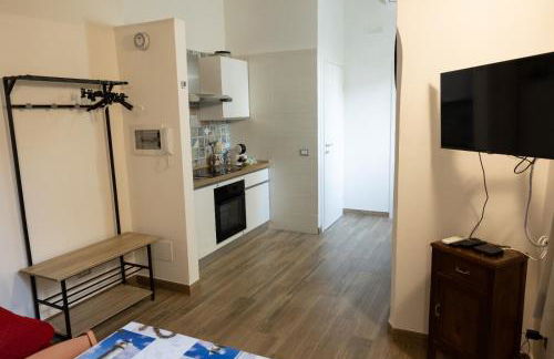 Le Casarelle - Foto 17