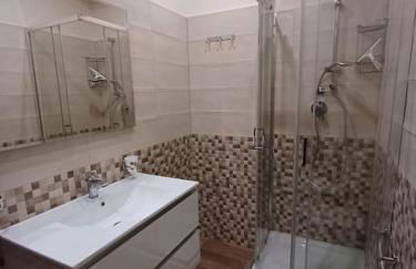 La Riva blu - Foto 20