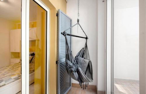 Green House - Foto 9