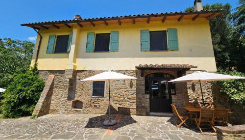 Podere le Muricce - Foto 5