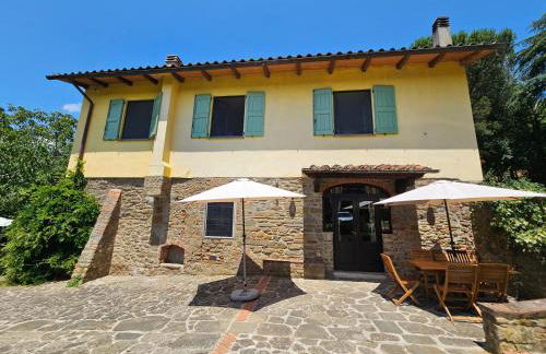 Podere le Muricce - Foto 5