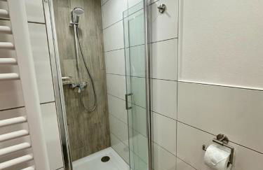 Ferienwohnungen GoJa - Foto 41