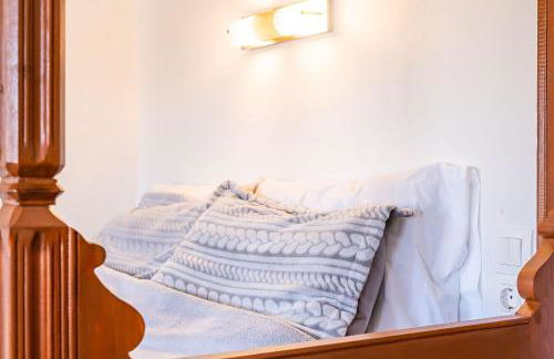 Sofia Mike Houses - Foto 7