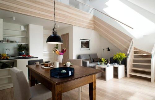 Belle Epoque Residence - Photo 18