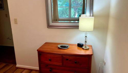 Meadow View Acres - 6 acre spacious estate 20 min from UVA - Foto 4