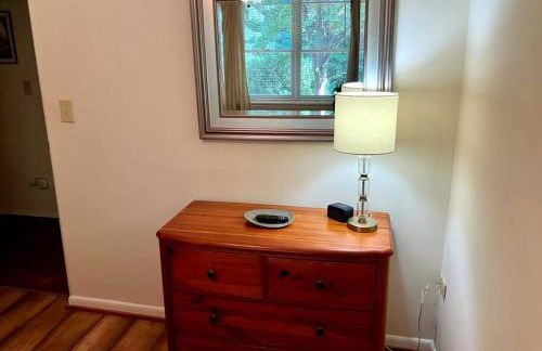 Meadow View Acres - 6 acre spacious estate 20 min from UVA - Foto 4