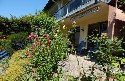 Haus Wiesental - Foto 6