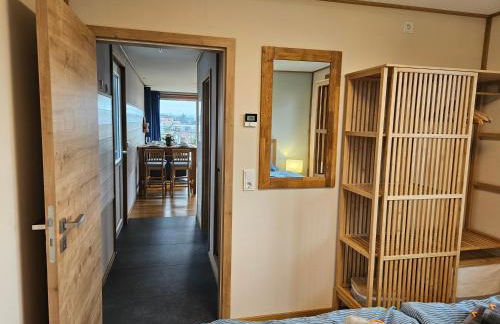 Baumhaus und Tinyhaus - Foto 59