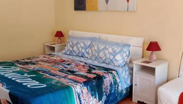 Ricomincio Da Qui - Foto 3