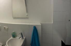 Exclusives 3 Zimmer Apartment - Foto 19