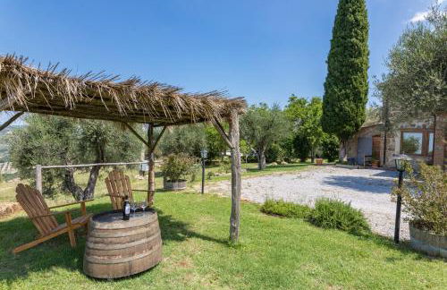 Villa Rachele - Foto 14